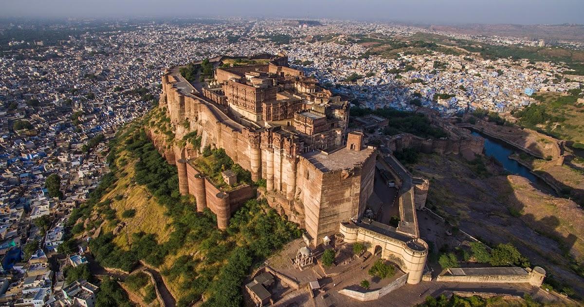 Heritage Experience Package